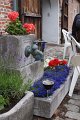 Herentals-Tielen 2013 - 069